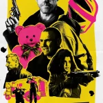 Reckless (2026) | Download Hollywood Movie