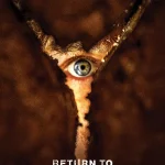 Return to Silent Hill (2026) | Download Hollywood Movie