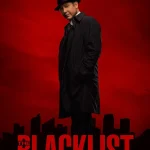 The Blacklist S03 (Complete) | TV Series