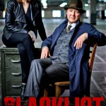 The Blacklist S02 (Complete) | TV Series