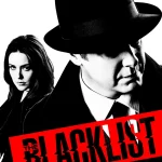 The Blacklist S04 (Complete) | TV Series