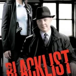 The Blacklist S07 (Complete) | TV Series