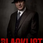The Blacklist S08 (Complete) | TV Series