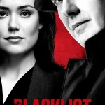 The Blacklist S09 (Complete) | TV Series