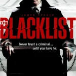 The Blacklist S10 (Complete) | TV Series