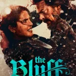 The Bluff (2026) | Download Hollywood Movie
