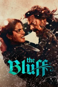 download The Bluff Hollywood movie