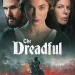 The Dreadful (2026) | Download Hollywood Movie