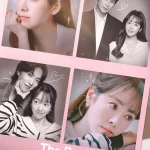 The Practical Guide to Love S01 (Episode 10 Added) | Korean Drama