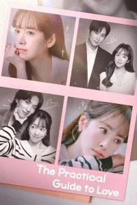 download The Practical Guide to Love Season Korean Drama