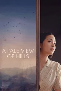 Read more about the article A Pale View of the Hills (2025) | Download Foreign Movie
