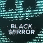 Black Mirror S01, S02 & S03 (Complete) | TV Series