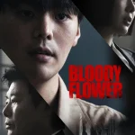Bloody Flower S01 (Complete) | Korean Drama