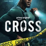 Cross S02 (Episode 8 Added) | TV Series