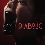 Diabolic (2025) | Download Hollywood Movie