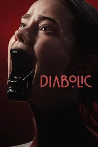 Read more about the article Diabolic (2025) | Download Hollywood Movie