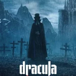 Dracula (2026) | Download Hollywood Movie