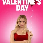 F Valentine’s Day (2026) | Download Hollywood Movie