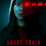 Ghost Train (2025) | Download Korean Movie