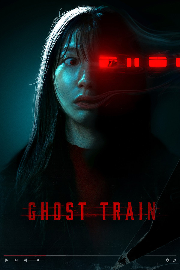 Read more about the article Ghost Train (2025) | Download Korean Movie