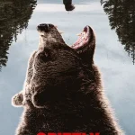 Grizzly Night (2025) | Download Hollywood Movie