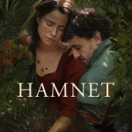 Hamnet (2025) | Download Hollywood Movie