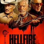 Hellfire (2026) | Download Hollywood Movie