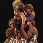 Honey Bunch (2026) | Download Hollywood Movie