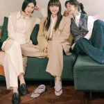 Honour S01 (Complete) | Korean Drama