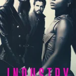 Industry S04 (Episode 8 Added) | TV Series