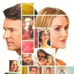It’s Not Like That S01 (Episode 1 – 3 Added) | TV Series