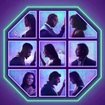 Love is Blind S10 (Episode 11 -13 Added) | TV Series