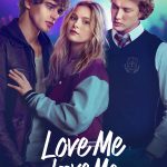 Love Me Love Me (2026) | Download Hollywood Movie