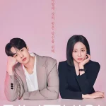 Love Phobia S01 (Episode 8 Added) | Korean Drama