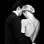 Love Story S01 (Episode 9 Added) | TV Series