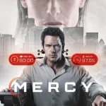 Mercy (2026) | Download Hollywood Movie
