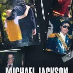 Michael Jackson: The Trial S01 (Complete) | TV Series