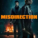 Misdirection (2026) | Download Hollywood Movie