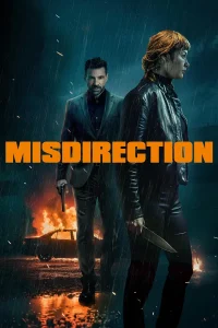 Read more about the article Misdirection (2026) | Download Hollywood Movie