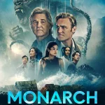 Monarch: Legacy of Monsters S02 (Episode 5 Added) | TV Series