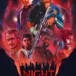 Night Patrol (2025) | Download Hollywood Movie