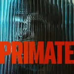 Primate (2025) | Download Hollywood Movie