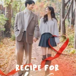 Recipe For Love S01 (Episode 18 Added) | Korean Drama