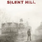 Return to Silent Hill (2026) | Download Hollywood Movie