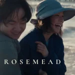 Rosemead (2025) | Download Hollywood Movie