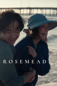 Read more about the article Rosemead (2025) | Download Hollywood Movie