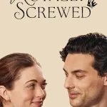 Royally Screwed (2026) | Download Hollywood Movie
