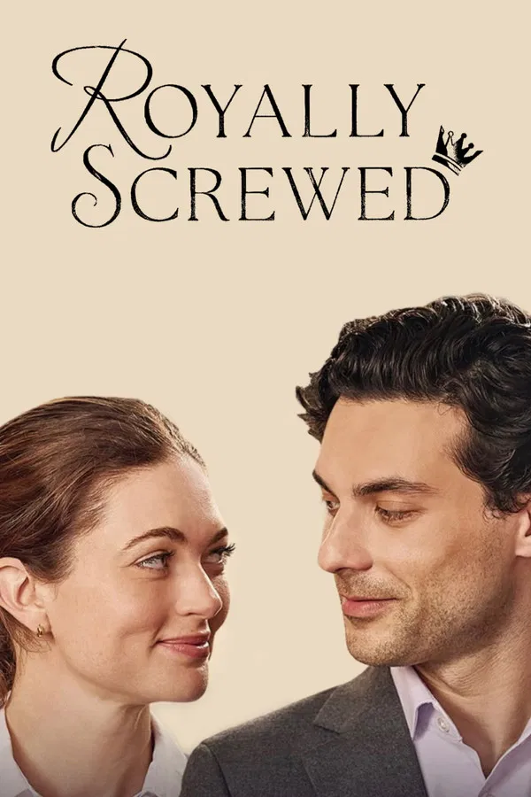 Read more about the article Royally Screwed (2026) | Download Hollywood Movie