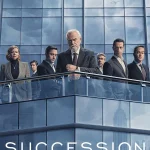 Succession S03 and S04 (Complete) | TV Series