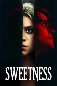 Read more about the article Sweetness (2026) | Download Hollywood Movie